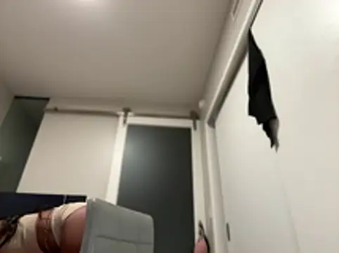 Naomiruty online show from January 5, 2025, 1:45 am