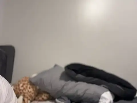 Naomiruty online show from January 12, 2025, 4:42 am