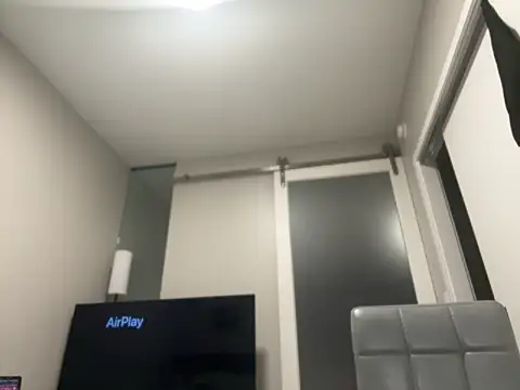 Naomiruty online show from January 18, 2025, 2:25 am