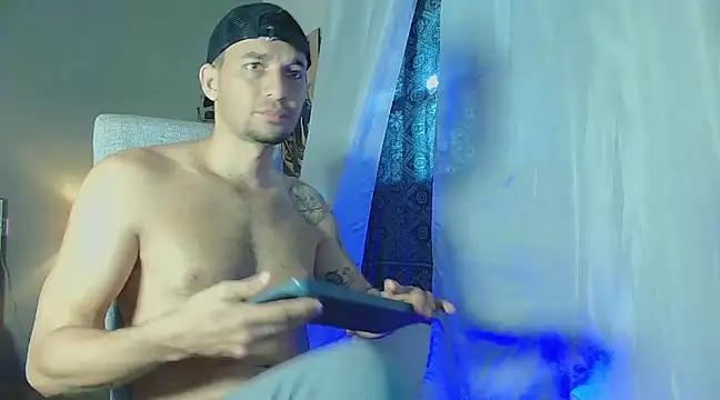 Jeff Kent2 online show from February 3, 2025, 2:13 pm