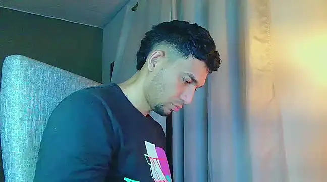 Jeff Kent2 online show from February 16, 2025, 5:59 am