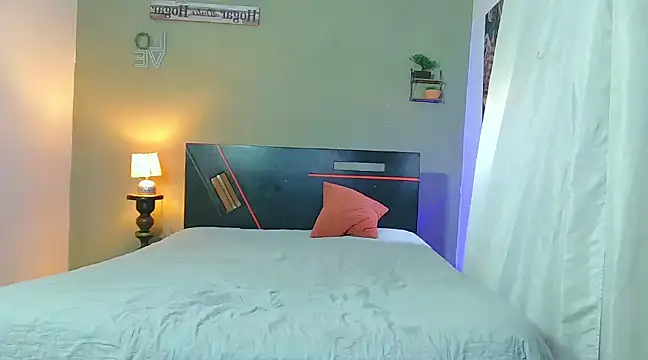 Jeff Kent2 online show from February 19, 2025, 2:12 pm