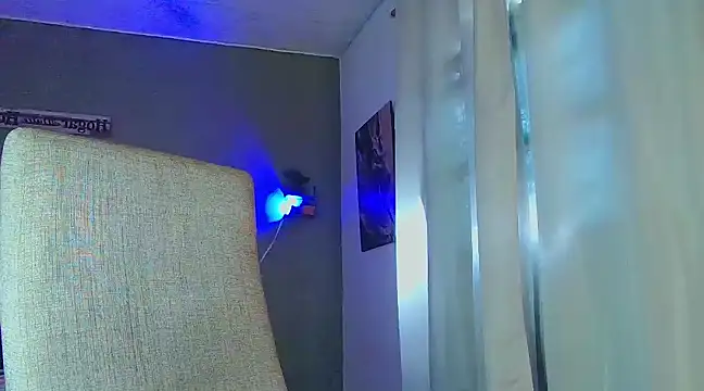 Jeff Kent2 online show from February 26, 2025, 2:46 pm