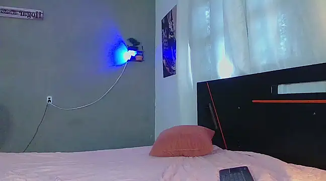 Jeff Kent2 online show from February 27, 2025, 5:47 pm