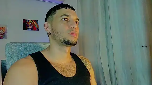 Jeff Kent2 online show from September 28, 2025, 11:43 pm