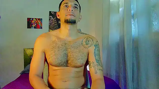 Jeff Kent2 online show from October 9, 2025, 1:31 pm