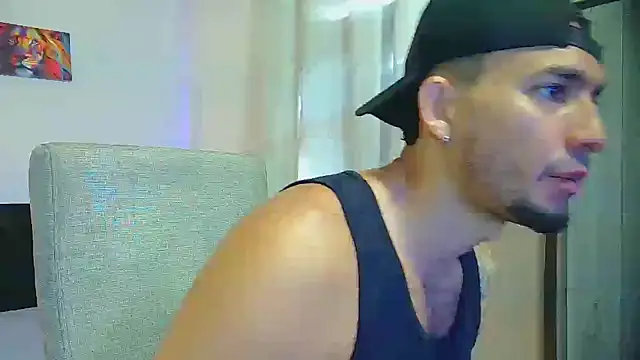 Jeff Kent2 online show from November 2, 2025, 1:57 pm