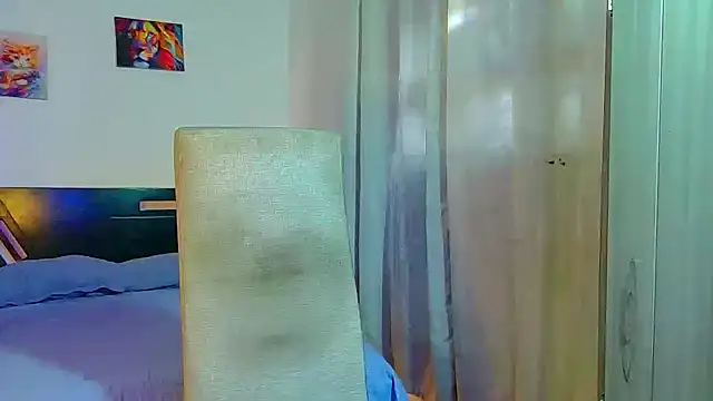 Jeff Kent2 online show from November 17, 2025, 2:12 pm