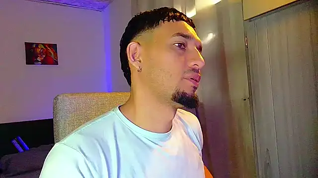 Jeff Kent2 online show from November 29, 2025, 12:41 pm