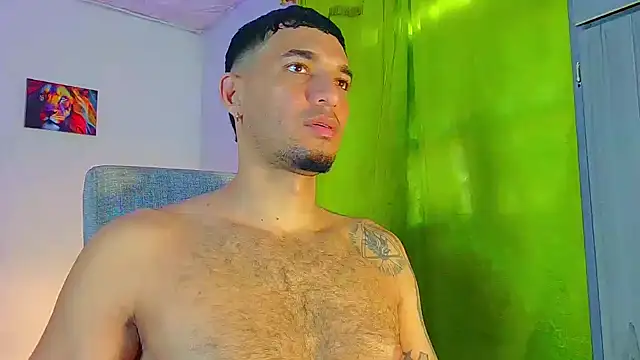 Jeff Kent2 online show from December 18, 2025, 2:01 pm