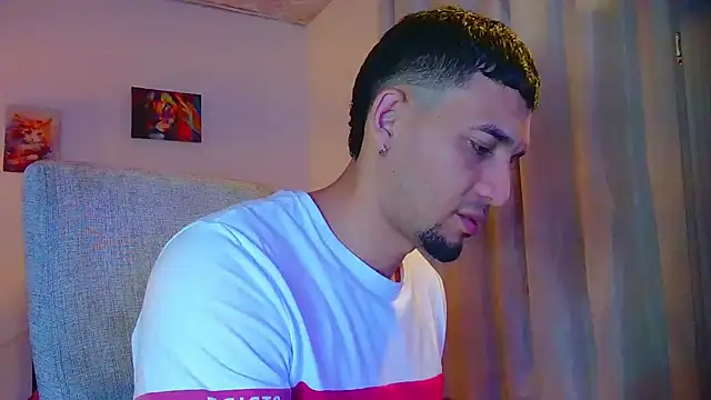 Jeff Kent2 online show from January 8, 2026, 2:03 am