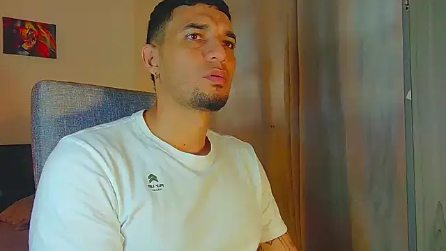 Jeff Kent2 online show from January 11, 2026, 2:22 pm