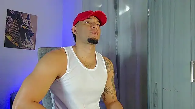 Jeff Kent2 online show from April 6, 2026, 1:23 pm