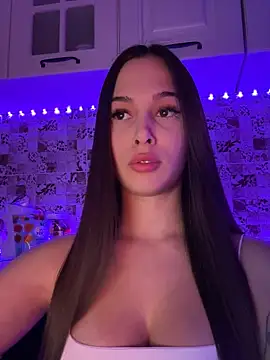 EricaWalls online show from January 18, 2025, 6:10 pm