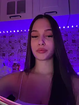 EricaWalls online show from January 26, 2025, 8:02 pm