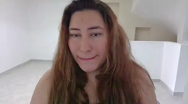 catalina boobs online show from January 13, 2025, 8:48 pm