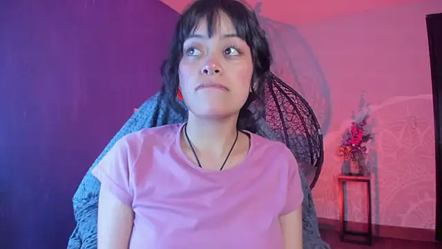 vanelope11 online show from January 26, 2025, 9:51 pm