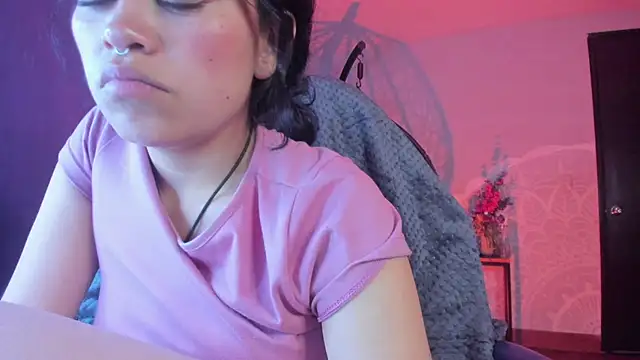 vanelope11 online show from January 27, 2025, 12:54 am