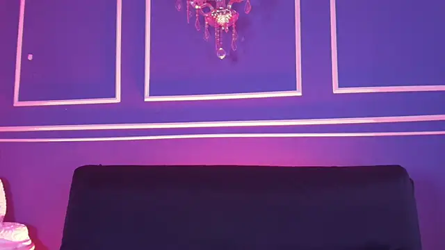 vanelope11 online show from February 21, 2026, 2:12 am