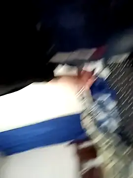 Snapshot of Duvan_Martinez23 chatting on April 8, 2026, 7:41 am Duvan Martinez23 online show from April 8, 2026, 7:41 am