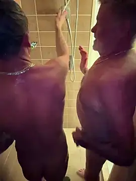 PeytonJohnn online show from October 1, 2025, 2:50 am