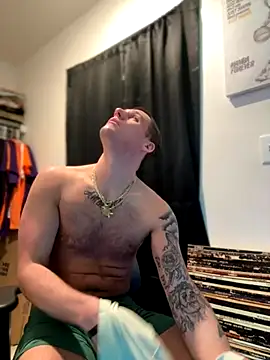 PeytonJohnn online show from November 20, 2025, 10:53 pm