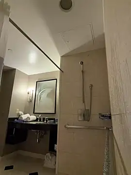 PeytonJohnn online show from December 15, 2025, 1:54 am