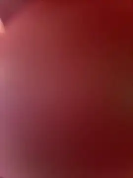 PeytonJohnn online show from January 13, 2026, 1:16 pm