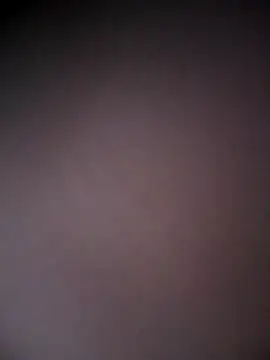 Aaronguz95 online show from March 31, 2026, 11:05 pm