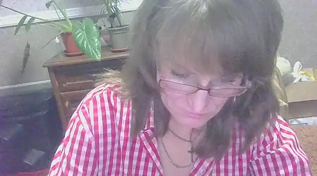 Manulyonok51 online show from December 1, 2024, 10:43 pm