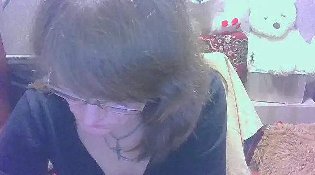 Manulyonok51 online show from December 11, 2024, 7:25 pm