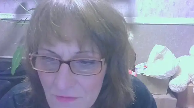 Manulyonok51 online show from December 22, 2024, 6:06 am