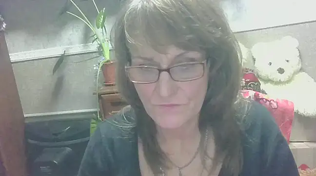 Manulyonok51 online show from January 10, 2025, 5:05 am