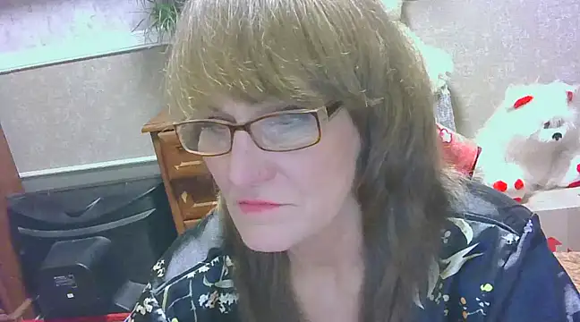 Manulyonok51 online show from March 19, 2025, 7:06 pm