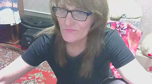 Manulyonok51 online show from March 23, 2025, 12:04 am