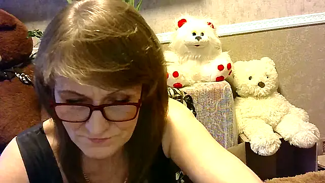 Manulyonok51 online show from September 9, 2025, 4:12 am