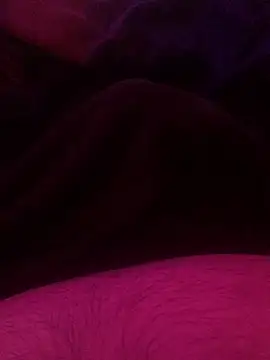 MmmmDaddy69 online show from December 3, 2024, 3:52 am