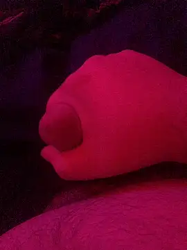 MmmmDaddy69 online show from December 12, 2024, 11:03 pm
