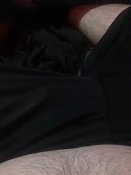 MmmmDaddy69 online show from December 13, 2024, 3:38 am