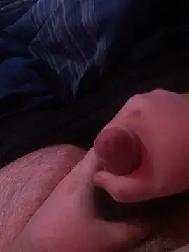 MmmmDaddy69 online show from December 15, 2024, 1:57 am