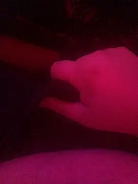 MmmmDaddy69 online show from September 27, 2025, 3:22 am