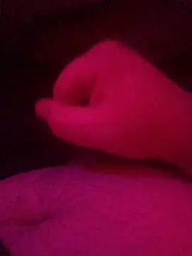 MmmmDaddy69 online show from October 20, 2025, 4:24 am
