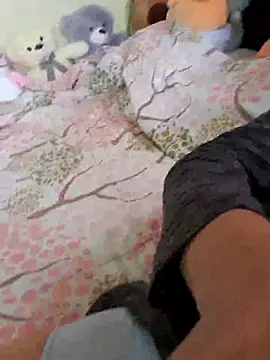 lky85 online show from January 26, 2025, 5:13 am