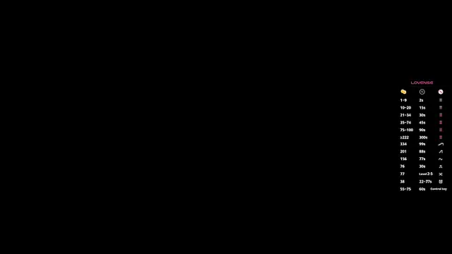 MonaEldon online show from January 9, 2026, 2:14 am