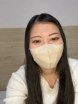 Mao cute 10 online show from March 4, 2025, 12:12 pm