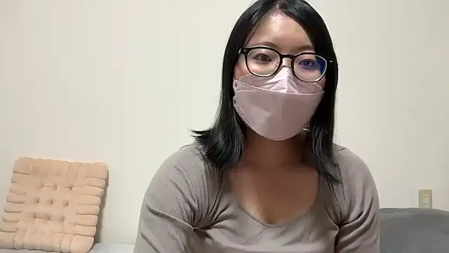 Mao cute 10 online show from March 30, 2026, 5:36 pm