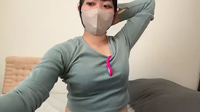 Mao cute 10 online show from May 9, 2026, 5:23 am