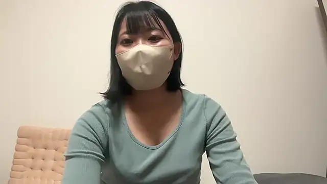Mao cute 10 online show from June 7, 2026, 5:38 pm