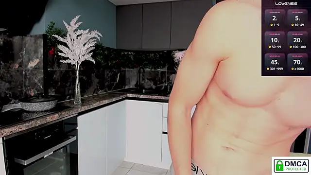 Black  bunny online show from April 18, 2026, 6:06 am