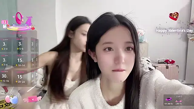 Snapshot of Puff-521 chatting on November 27, 2025, 3:47 pm Puff-521 online show from November 27, 2025, 3:47 pm